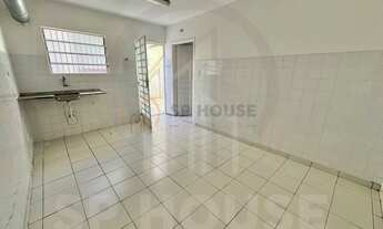 Imagem 6: Casa para Alugar no Brooklin: 3 quartos, 1 vaga, 120m²