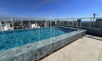 Imagem 1: LOCAÇÂO STUDIO NO BUTANTÃ AO LADO DO METRÔ COM LAZER COMPLETO 25M²