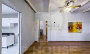 Imagem 5: Casa térrea à venda/locação no Brooklin Novo, 4 quartos, 2 suítes, 3 salas, 5 banheiros, 2