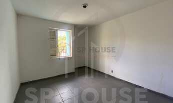 Imagem 6: Sobrado à Venda, 2 quartos, 1 vaga, Brooklin