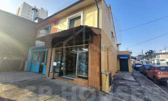 Imagem: Excelente oportunidade de locação de casa