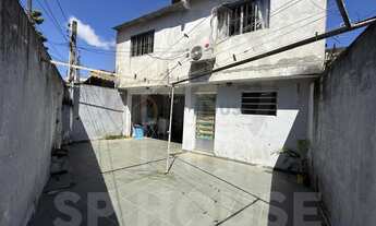 Imagem 2: Casa á venda, 1 quarto, 3 vagas de garagem, 140m², Planalto Paulista