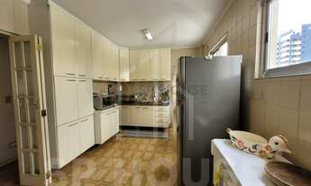 Imagem 7: Apartamento à venda, Mirandópolis, 96m², 2 quartos, 1 vaga, Metrô Saúde, Metrô Praça da ár