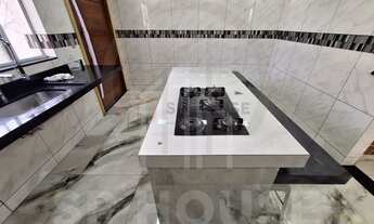 Imagem 6: Casa a venda Ipiranga, 2 quartos sendo 1 suíte, 2 vagas, 120m²