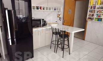 Imagem 6: Sobrado à venda, 04 dormitórios, 02 suítes, 04 vagas, 214m², Mirandópolis