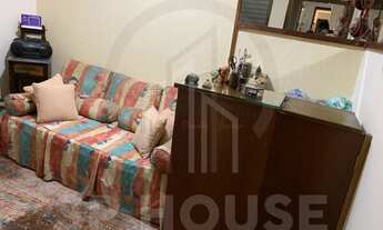 Imagem 6: Casa à venda, 04 dormitórios, 01 vaga, 140m², Vila Clementino