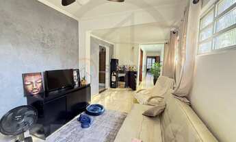 Imagem 5: Sobrado de esquina à venda, 3 dormitórios, 1 suíte, 2 vagas, 124m², Planalto Paulista