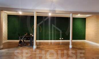 Imagem 5: Sobrado moderno para venda, 160m², Jd. Umuarama, Jd Prudência, 3 quartos, 1 suíte, closet