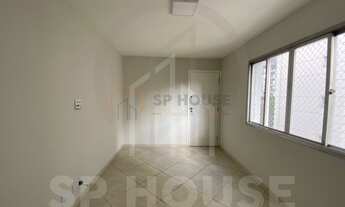 Imagem 3: Oportunidade única: Apartamento à venda em São Paulo-SP, Chácara Inglesa! 2 quartos, 1 ban