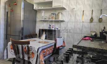 Imagem 4: Apartamento à venda, Mirandópolis, 2 dormitórios, 1 suíte,1 vaga, 75m², Planalto Paulista