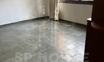 Imagem 3: Sobrado residencial ou comercial para venda ou locação, 3 dormitórios, 2 vagas, 137m², Vil