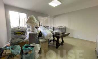 Imagem 7: Casa sobrado à venda, Mirandópolis, Reformada, 230m², 3 quartos, 1 suíte, 2 vagas, Edícula