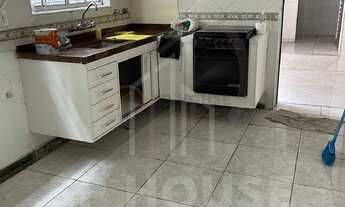 Imagem 7: Sobrado residencial ou comercial para venda ou locação, 3 dormitórios, 2 vagas, 137m², Vil