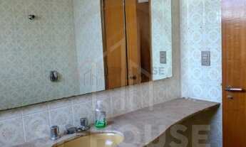 Imagem 5: Casa a venda no Mirandópolis, 3 quasrtos, 2 vagas, 270m²