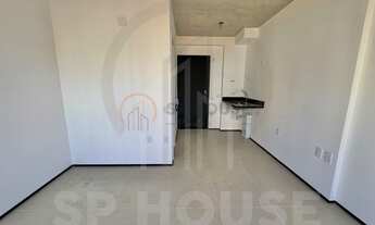 Imagem 5: Stúdio à venda no Brooklin: 21m² de área - Imperdível oportunidade!