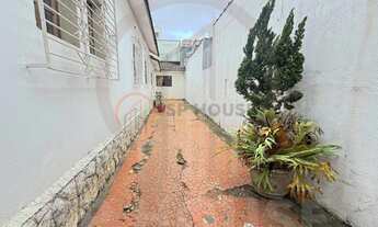 Imagem 5: Casa à venda em SP, Jardim da Saúde - 2 quartos, 2 banheiros, 3 vagas, 150 m²!