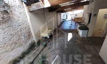 Imagem 7: Sobrado para venda e locação, 3 dormitórios, 1 vaga, 120m², Mirandópolis