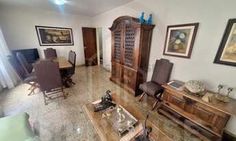 Imagem 4: Apartamento a venda Jardim Paulista, 3 quartos sendo 1 Suite, 1 vaga, 145m²