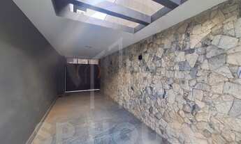 Imagem 7: Casa a venda Planalto Paulista, 4 quartos sendo 1 suite, 6 vagas, 300m²