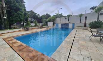 Imagem: Apartamento a venda Jardim da Saúde, 4