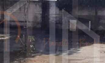 Imagem 3: Terreno para locação, 833m², Vila Santo Estéfano