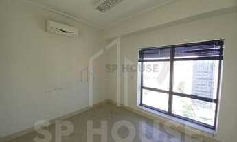 Imagem 5: Conjunto comercial para venda e locação, 2 salas, 1 vaga, 72m², Vila Mariana