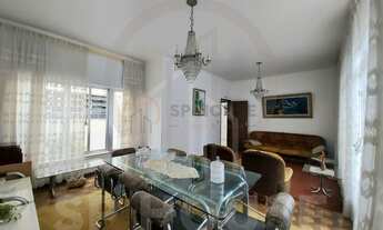 Imagem 6: Casa térrea à venda, 3 dormitórios, 2 vagas, 249 m², Planalto Paulista