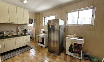 Imagem 5: Apartamento à venda, Mirandópolis, 96m², 2 quartos, 1 vaga, Metrô Saúde, Metrô Praça da ár