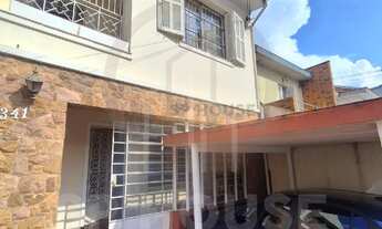 Imagem 4: Casa a venda em Mirandopolis, 2 quartos, 1 vaga, 150m²