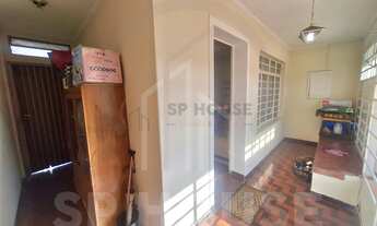 Imagem 7: Casa a venda em Mirandopolis, 2 quartos, 1 vaga, 150m²