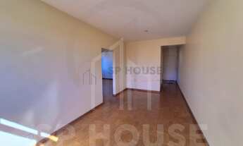 Imagem 2: Apartamento a venda no Planalto Paulista, 2 quartos, 1 vaga, condomínio baixo, 85m²