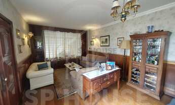 Imagem: Sobrado a venda na Vila Mascote com 300