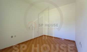 Imagem 4: Sobrado para venda, Vila Mariana, 1 vaga, 117m², 2 quartos, metrô Santa Cruz