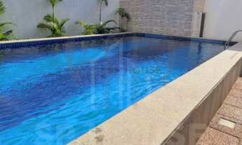 Imagem: Apartamento a venda no Centro, Studio, 1