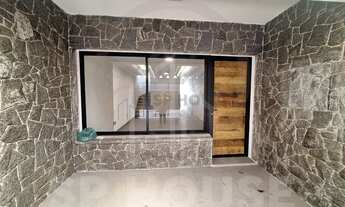 Imagem 4: Casa a venda Brooklin Paulista, 2 quartos sendo 1 Suite, 1 vaga, 110m²