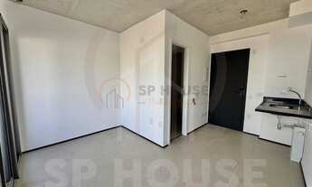 Imagem: Stúdio à venda no Brooklin 21m² de área