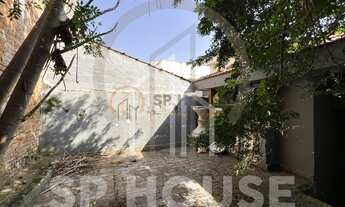 Imagem: Casa para venda, 2 quartos, 1 vaga, 140m²