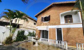 Imagem 2: Casa à venda, 3 dormitórios, 5 vagas, 343m², Planalto Paulista