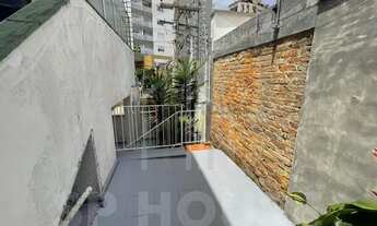 Imagem 2: Casa para venda, 3 quartos, 4 vagas, 145m², Vila Mariana
