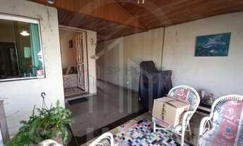 Imagem 4: Casa Térrea à venda,195m² , 3 dormitórios, 1 suíte, 2 vagas, piscina, churrasqueira, Jd Or