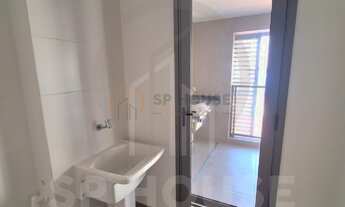 Imagem 5: Apartamento a venda Vila Mariana, 3 quartos sendo 1 Suíte, 1 vaga, 87,84m²