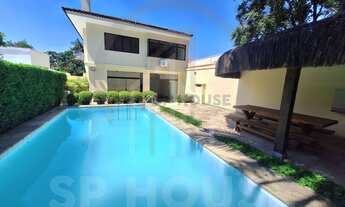 Imagem: Casa para locação Planalto Paulista, 3