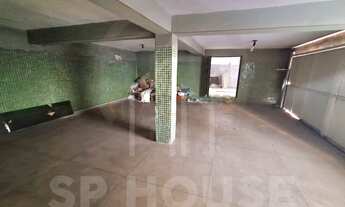 Imagem 6: Prédio comercial a venda e locação Vila das Mercês, 8 salas, 8 vagas, 295m²