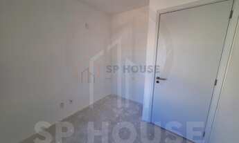 Imagem 7: Apartamento a venda Vila Mariana, 3 quartos sendo 1 Suíte, 1 vaga, 87,84m²