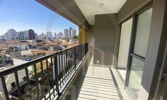 Imagem 5: Apartamento para venda na Saúde, 2 quartos, 1 vaga de garagem, 56m²