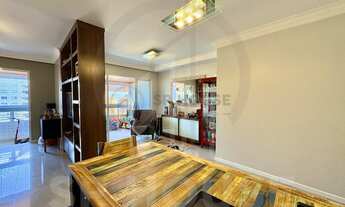 Imagem 3: Apartamento à venda, 3 quartos, 1 suíte, 2 vagas, lazer, 106 m², Brooklin