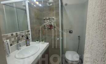 Imagem 4: Apartamento para venda na Vila Mariana, 3 quartos, 1 suíte, 1 vaga de garagem, 94m²