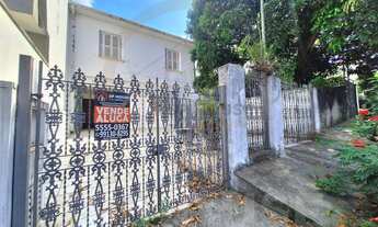 Imagem: Casa para venda e locação Planalto Paulista