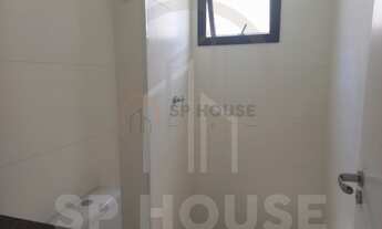 Imagem 5: Studio próximo ao metrô Vila Mariana pronto para morar, com 1 vaga de garagem, 1 dormitóri