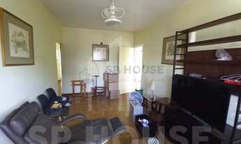 Imagem: Casa à venda, 3 dormitórios, 1 suíte